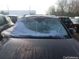  Audi  Q5 Audi  SB 35 TDi 120kW Bu.E.S.Str. - NO COC !!! Damaged Car !!! 192 #25