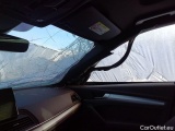  Audi  Q5 Audi  SB 35 TDi 120kW Bu.E.S.Str. - NO COC !!! Damaged Car !!! 192 #29