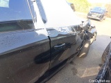  Audi  Q5 Audi  SB 35 TDi 120kW Bu.E.S.Str. - NO COC !!! Damaged Car !!! 192 #30