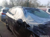  Audi  Q5 Audi  SB 35 TDi 120kW Bu.E.S.Str. - NO COC !!! Damaged Car !!! 192 #28