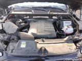  Audi  Q5 Audi  SB 35 TDi 120kW Bu.E.S.Str. - NO COC !!! Damaged Car !!! 192 #33