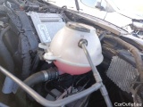  Audi  Q5 Audi  SB 35 TDi 120kW Bu.E.S.Str. - NO COC !!! Damaged Car !!! 192 #34