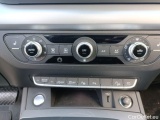  Audi  Q5 Audi  SB 35 TDi 120kW Bu.E.S.Str. - NO COC !!! Damaged Car !!! 192 #36