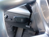  Audi  Q5 Audi  SB 35 TDi 120kW Bu.E.S.Str. - NO COC !!! Damaged Car !!! 192 #37