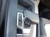  Audi  Q5 Audi  SB 35 TDi 120kW Bu.E.S.Str. - NO COC !!! Damaged Car !!! 192 #38