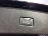  Audi  Q5 Audi  SB 35 TDi 120kW Bu.E.S.Str. - NO COC !!! Damaged Car !!! 192 #39