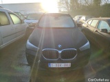  Bmw  X1 BMW  sDrive16dA (85 kW) 5d !!Technical issue!!! 