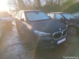  Bmw  X1 BMW  sDrive16dA (85 kW) 5d !!Technical issue!!! #2