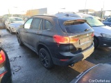 Bmw  X1 BMW  sDrive16dA (85 kW) 5d !!Technical issue!!! #3