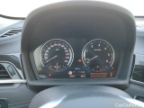  Bmw  X1 BMW  sDrive16dA (85 kW) 5d !!Technical issue!!! #8