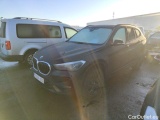  Bmw  X1 BMW  sDrive16dA (85 kW) 5d !!Technical issue!!! #4