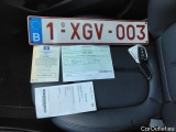  Bmw  X1 BMW  sDrive16dA (85 kW) 5d !!Technical issue!!! #7