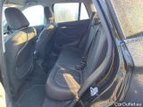  Bmw  X1 BMW  sDrive16dA (85 kW) 5d !!Technical issue!!! #10