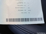  Bmw  X1 BMW  sDrive16dA (85 kW) 5d !!Technical issue!!! #11