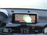  Bmw  X1 BMW  sDrive16dA (85 kW) 5d !!Technical issue!!! #13