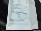  Bmw  X1 BMW  sDrive16dA (85 kW) 5d !!Technical issue!!! #12