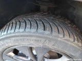  Bmw  X1 BMW  sDrive16dA (85 kW) 5d !!Technical issue!!! #15