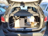  Bmw  X1 BMW  sDrive16dA (85 kW) 5d !!Technical issue!!! #14