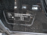  Bmw  X1 BMW  sDrive16dA (85 kW) 5d !!Technical issue!!! #17