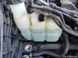 Bmw  X1 BMW  sDrive16dA (85 kW) 5d !!Technical issue!!! #20
