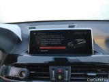  Bmw  X1 BMW  sDrive16dA (85 kW) 5d !!Technical issue!!! #21