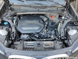  Bmw  X1 BMW  sDrive16dA (85 kW) 5d !!Technical issue!!! #19