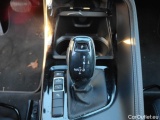  Bmw  X1 BMW  sDrive16dA (85 kW) 5d !!Technical issue!!! #25