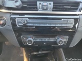  Bmw  X1 BMW  sDrive16dA (85 kW) 5d !!Technical issue!!! #26