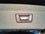  Bmw  X1 BMW  sDrive16dA (85 kW) 5d !!Technical issue!!! #27
