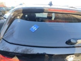  Bmw  X1 BMW  sDrive16dA (85 kW) 5d !!Technical issue!!! #31