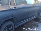  Bmw  X1 BMW  sDrive16dA (85 kW) 5d !!Technical issue!!! #35