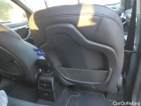  Bmw  X1 BMW  sDrive16dA (85 kW) 5d !!Technical issue!!! #39