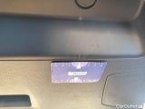  Bmw  X1 BMW  sDrive16dA (85 kW) 5d !!Technical issue!!! #42