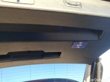  Bmw  X1 BMW  sDrive16dA (85 kW) 5d !!Technical issue!!! #41