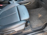  Bmw  X1 BMW  sDrive16dA (85 kW) 5d !!Technical issue!!! #44