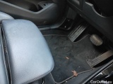  Bmw  X1 BMW  sDrive16dA (85 kW) 5d !!Technical issue!!! #45