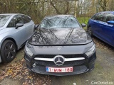  Mercedes  A-Klasse Mercedes-Benz  A 200 Business Solution 5d !!Technical issue!!! 