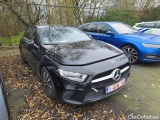  Mercedes  A-Klasse Mercedes-Benz  A 200 Business Solution 5d !!Technical issue!!! #2