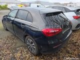  Mercedes  A-Klasse Mercedes-Benz  A 200 Business Solution 5d !!Technical issue!!! #3