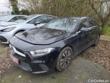  Mercedes  A-Klasse Mercedes-Benz  A 200 Business Solution 5d !!Technical issue!!! #4
