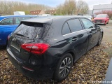  Mercedes  A-Klasse Mercedes-Benz  A 200 Business Solution 5d !!Technical issue!!! #5