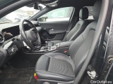  Mercedes  A-Klasse Mercedes-Benz  A 200 Business Solution 5d !!Technical issue!!! #6
