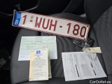  Mercedes  A-Klasse Mercedes-Benz  A 200 Business Solution 5d !!Technical issue!!! #7