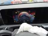  Mercedes  A-Klasse Mercedes-Benz  A 200 Business Solution 5d !!Technical issue!!! #8