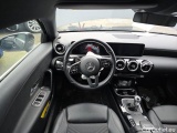  Mercedes  A-Klasse Mercedes-Benz  A 200 Business Solution 5d !!Technical issue!!! #9