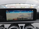  Mercedes  A-Klasse Mercedes-Benz  A 200 Business Solution 5d !!Technical issue!!! #13