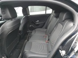  Mercedes  A-Klasse Mercedes-Benz  A 200 Business Solution 5d !!Technical issue!!! #10