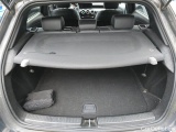  Mercedes  A-Klasse Mercedes-Benz  A 200 Business Solution 5d !!Technical issue!!! #14