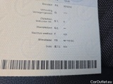  Mercedes  A-Klasse Mercedes-Benz  A 200 Business Solution 5d !!Technical issue!!! #11