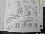  Mercedes  A-Klasse Mercedes-Benz  A 200 Business Solution 5d !!Technical issue!!! #12